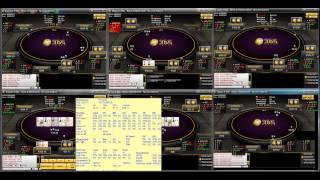 Online poker120 62 Purity 100nl 200nl planetwin365 [upl. by Saeger]