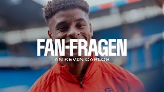 Matchvorschau Yverdon Sport – FCB mit Kevin Carlos [upl. by Xilef592]