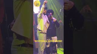 quotSINGH STAGE TE CHAR GAYAquot  GARRY SANDHU  LIVE  garrysandhu garrysandhulive [upl. by Vani476]