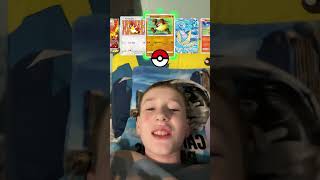 Pokemon TCG pocket is worth itpls download it its fun pokemoncards [upl. by Garrard]