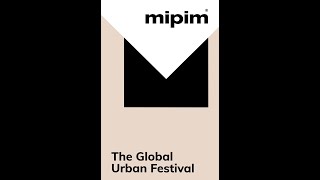 Reuse of MIPIM 2023 Materials by Sophia Antipolis Hack Lab [upl. by Hahnke174]