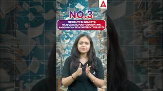 Assistant Professor बनने के नियम में बड़ा बदलाव ugcnetadda247 assistantprofessor ugcnet [upl. by Drareg]