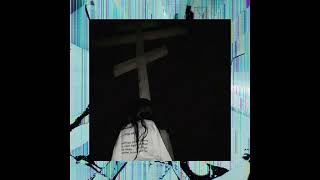 FREE SUICIDEBOYS TYPE BEAT quotPRINCE OF DARKNESSquot [upl. by Fishback]