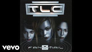 TLC  I Miss You So Much Official Audio [upl. by Lavelle781]