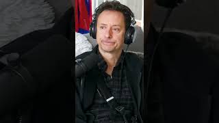 KYLE DUNNIGAN Finally Shares His Plastic Surgery 👟 tyso rickglassman [upl. by Mercer]