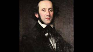 Felix Mendelssohn Bartholdy  Wedding March [upl. by Anicnarf]