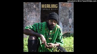 Tarrus Riley My Fire feat Dexta Daps [upl. by Kina]