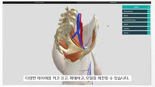 Incision Academy 소개 [upl. by Schenck]