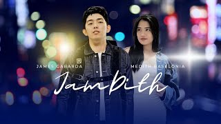 DI MATITINAG JAMDITH AI SONG [upl. by Atterahs]