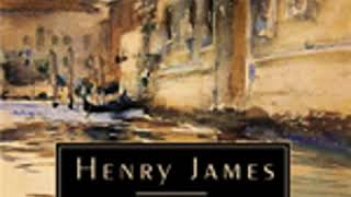 THE ASPERN PAPERS by Henry James FULL AUDIOBOOK  Best Audiobooks [upl. by Eedeed]