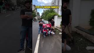 Force Urbania  Car Dekho  Watch Now [upl. by Eduino]