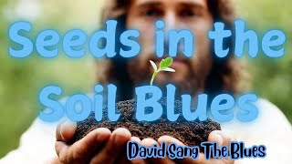 The SHOCKING Truth About the Seeds in the Soil Revealed [upl. by Moneta]