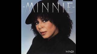 Minnie Riperton  Memory Lane [upl. by Carole717]