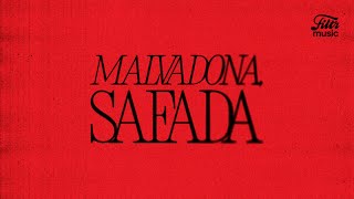 🔥 Malvadona Safada  Playlist quente para o esquenta do rolê [upl. by Ddahc21]