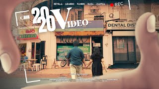 2020 Video Short Film Full Movie [upl. by Nelrac]