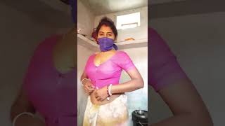 Hot Bangla live video beautiful call girl Send me your WhatsApp number [upl. by Nosnehpets]