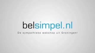 Belsimpelnl [upl. by Hauck]