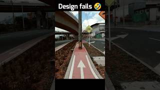 Funniest design fails 😱 Funny notperfect [upl. by Kapeed14]