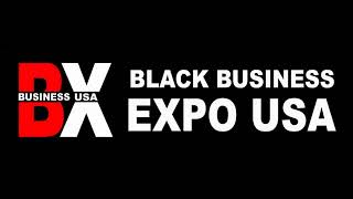 Black Business Olympics September 2024 Edition Day 6 Evening Session [upl. by Nydia]