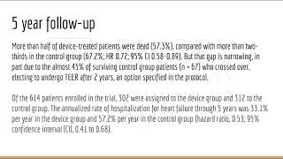 Emory Cardiology Friday Fellows Journal Club 04142023 [upl. by Roland]