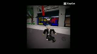 Bay bay roblox [upl. by Devitt]