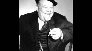 Burl Ives  Tumbling Tumbleweeds 1961 Songs Of The West [upl. by Aneeg]