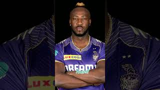 TATA IPL 2025 KKR retention list RINKU SINGH cricket kolkataknightriders shots 1millon [upl. by Ynaffet]