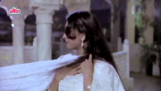 Mohabbat Rang Layegi  Mohd Rafi Raj Babbar Poonam Romantic Song [upl. by Krishnah]