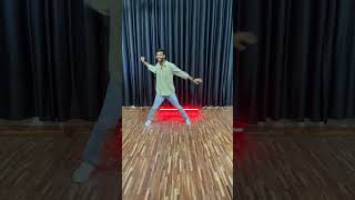 Kukud kamal da  Dance video  choreography by DANCERS POINT  Dancerspointindia [upl. by O'Donoghue]