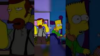 Bart vs Australia simpsons shorts [upl. by Baese]