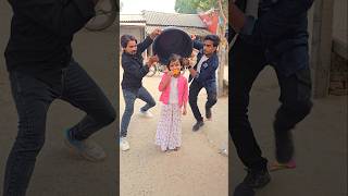 Sukhasan Star Comdey Video 😂 shorts tiktokvideo funnyshorts sukhasankastar comdeyreels [upl. by Evy901]