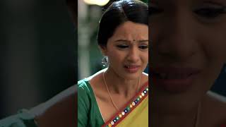 Ragini Ke Ansu Nahi Hote Neil Se Bardash itnakaronamujhepyaar ronitroy pallavikulkarni romance [upl. by Aiela964]