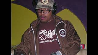 DJ Diz Chicago Live  Blue Monkey San Jose 2004 [upl. by Sina]