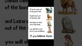 TODAYS PROMISE WORD OF GOD trendingshortsshortsfeedviralshortjesusbible [upl. by Sama106]