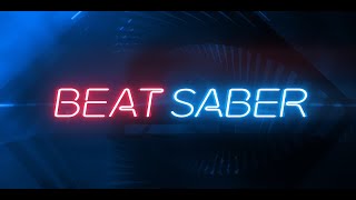 Beatsaber  Hootsforce EX 8538 [upl. by Evy]