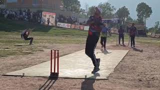 Pre Quarter Finals Hadid Darya Galli Warriors vs Raja Eleven Horse Street Umar Bhai amp Saqib Mianwali [upl. by Borer]