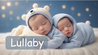 Sweet Soft Soothing Baby Lullaby Background Calm Relaxing Music [upl. by Sami]