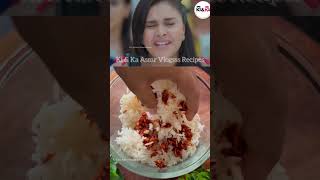 Pakhi ne frse Anupama se zut kaha Chawal ki ek aud recipe atodayshort latest debate bb muskan [upl. by Enuj]