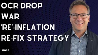 50 drop Mortgage Strategy Report OctNov ‘24 [upl. by Aiek]