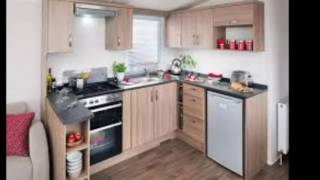 Caravan for Hire Berwick upon Tweed [upl. by Norra]