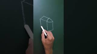 ASMR No talking speeddraw asmrsounds asmrvideo creative drawinglessons learn artist sleep [upl. by Samanthia]