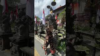 Vyrazte s Go2 na Bali 🌴 dovolena cestovani travelakademie ckgo2 asiezajezdy bali [upl. by Nauwaj]