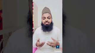 Duwaye qunut agar yaad na ho to byhafizjasimkhansabri4270islamicshortsviralreels [upl. by Ssalguod]