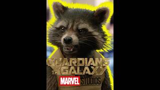 Guardians of the Galaxy Trailer 3  coming soon mcu shorts [upl. by Costanza]