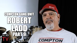 Robert Ladd Orlando Anderson Came Back to Compton amp Bragged About Killing 2Pac Part 9 [upl. by Chaing]