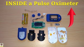 Pulse Oximeter Settings  Simplest thing that you should know about your Pulse Oximeter [upl. by Anastassia136]