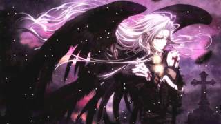 Broken Wings Nightcore [upl. by Lamag105]