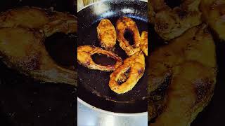 What I Had In A Lunch Lunch date  food foodblogger foodlover foodie blog shorts viralvideo [upl. by Mungovan]