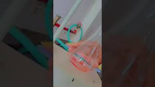 Titration of Sodium carbonate Na2CO3 chemistry titration Sodiumcarbonate [upl. by Mcwilliams]