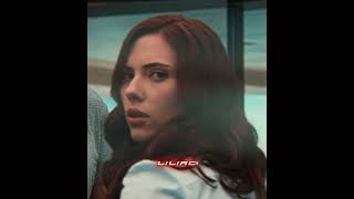 quotNatasha Romanoffquot  Edit  Iron Man 2  Lost Soul Down X Lost Soul [upl. by Garcon480]